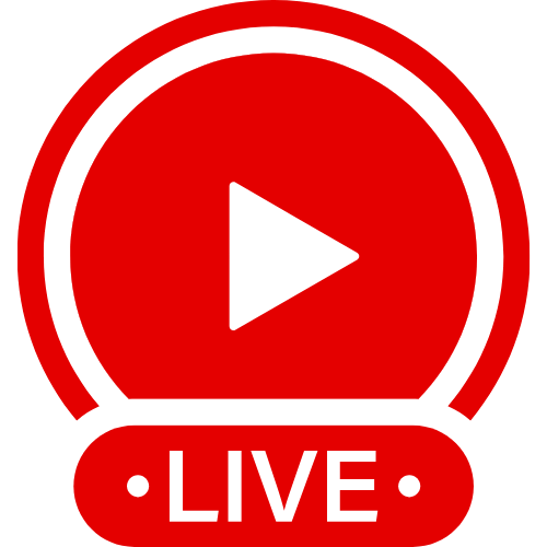 Chaturbate Broadcast | Live Webcam Shows & Interactive Adult Entertainment
